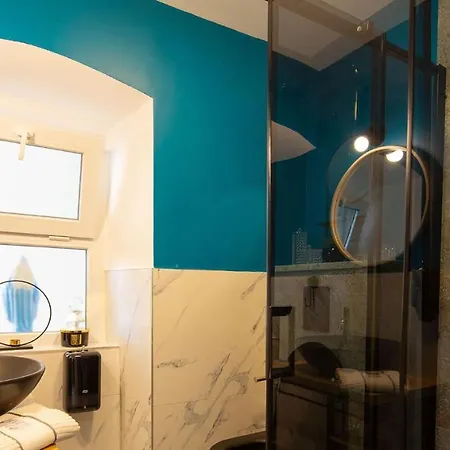 Guest house Hrpina Makarska