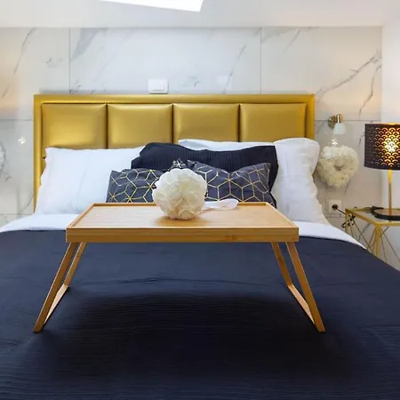 Guest house Hrpina